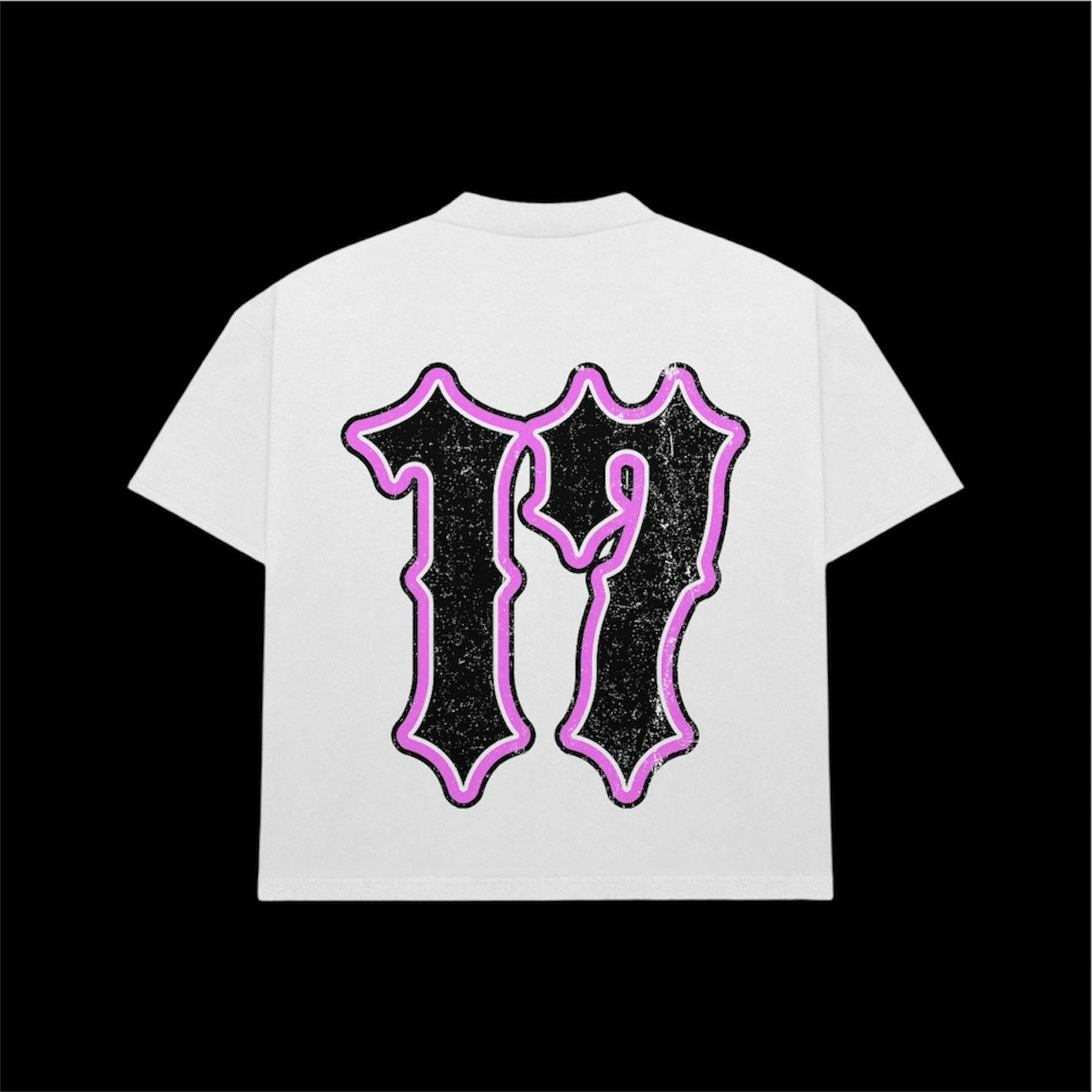 Members of it
